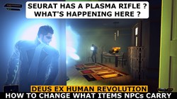 deus ex human revolution inventory mod